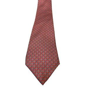 Yves saint Laurent men's vintage tie